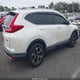 2HKRW2H93JH602643 2018 Honda Cr-V Touring auction photo thumbnail 4