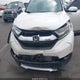 2HKRW2H93JH602643 2018 Honda Cr-V Touring auction photo thumbnail 6