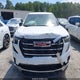 1GKENKRSXSJ159987 2025 GMC Acadia Fwd Elevation auction photo thumbnail 11