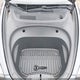 5YJ3E1EA4MF859413 2021 Tesla Model 3 auction photo thumbnail 10