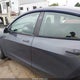 5YJ3E1EA4MF859413 2021 Tesla Model 3 auction photo thumbnail 14