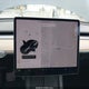 5YJ3E1EA4MF859413 2021 Tesla Model 3 auction photo thumbnail 18