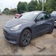 5YJ3E1EA4MF859413 2021 Tesla Model 3 auction photo thumbnail 2