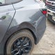 5YJ3E1EA4MF859413 2021 Tesla Model 3 auction photo thumbnail 6