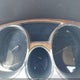 5GAKVAED0BJ344521 2011 Buick Enclave Cx auction photo thumbnail 14