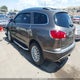 5GAKVAED0BJ344521 2011 Buick Enclave Cx auction photo thumbnail 3