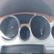 5GAKVAED0BJ344521 2011 Buick Enclave Cx auction photo thumbnail 7
