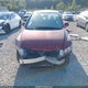 19XFA16549E026265 2009 Honda Civic Lx auction photo thumbnail 13