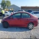 19XFA16549E026265 2009 Honda Civic Lx auction photo thumbnail 15
