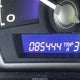 19XFA16549E026265 2009 Honda Civic Lx auction photo thumbnail 16