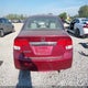 19XFA16549E026265 2009 Honda Civic Lx auction photo thumbnail 17
