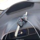 19XFA16549E026265 2009 Honda Civic Lx auction photo thumbnail 11