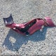 19XFA16549E026265 2009 Honda Civic Lx auction photo thumbnail 12