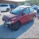 19XFA16549E026265 2009 Honda Civic Lx auction photo thumbnail 2