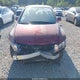 19XFA16549E026265 2009 Honda Civic Lx auction photo thumbnail 6