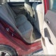 19XFA16549E026265 2009 Honda Civic Lx auction photo thumbnail 8