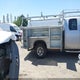 1GBHC39K67E560767 2007 Chevrolet Silverado 3500 Work Truck auction photo thumbnail 12