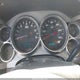 1GBHC39K67E560767 2007 Chevrolet Silverado 3500 Work Truck auction photo thumbnail 7