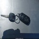 JTDBE32K220044062 2002 Toyota Camry Le auction photo thumbnail 11