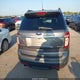 1FM5K7F86DGA22020 2013 Ford Explorer Limited auction photo thumbnail 16