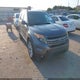 1FM5K7F86DGA22020 2013 Ford Explorer Limited auction photo thumbnail 1