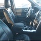 1FM5K7F86DGA22020 2013 Ford Explorer Limited auction photo thumbnail 5