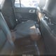 1FM5K7F86DGA22020 2013 Ford Explorer Limited auction photo thumbnail 8