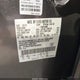 1FM5K7F86DGA22020 2013 Ford Explorer Limited auction photo thumbnail 9