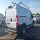 3C6LRVNG9NE140589 2022 Ram Promaster 1500 Low Roof 118 Wb auction photo thumbnail 4