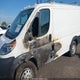 3C6LRVNG9NE140589 2022 Ram Promaster 1500 Low Roof 118 Wb auction photo thumbnail 6