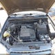 JTEGF21A620036290 2002 Toyota Highlander Limited V6 auction photo thumbnail 10