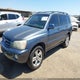 JTEGF21A620036290 2002 Toyota Highlander Limited V6 auction photo thumbnail 2