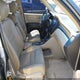 JTEGF21A620036290 2002 Toyota Highlander Limited V6 auction photo thumbnail 5