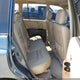 JTEGF21A620036290 2002 Toyota Highlander Limited V6 auction photo thumbnail 8