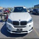 5UXKR0C52G0S87968 2016 BMW X5 xDrive35I auction photo thumbnail 12