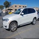 5UXKR0C52G0S87968 2016 BMW X5 xDrive35I auction photo thumbnail 2