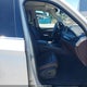 5UXKR0C52G0S87968 2016 BMW X5 xDrive35I auction photo thumbnail 5