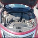 1N4AL3AP2EC156593 2014 Nissan Altima 2.5 S auction photo thumbnail 10