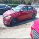 1N4AL3AP2EC156593 2014 Nissan Altima 2.5 S auction photo thumbnail 2