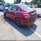 1N4AL3AP2EC156593 2014 Nissan Altima 2.5 S auction photo thumbnail 3