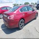 1N4AL3AP2EC156593 2014 Nissan Altima 2.5 S auction photo thumbnail 4