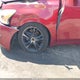 1N4AL3AP2EC156593 2014 Nissan Altima 2.5 S auction photo thumbnail 6