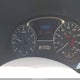 1N4AL3AP2EC156593 2014 Nissan Altima 2.5 S auction photo thumbnail 7