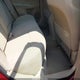 1N4AL3AP2EC156593 2014 Nissan Altima 2.5 S auction photo thumbnail 8