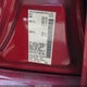 1N4AL3AP2EC156593 2014 Nissan Altima 2.5 S auction photo thumbnail 9