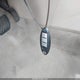 1N4AL3AP2EC156593 2014 Nissan Altima 2.5 S auction photo thumbnail 11