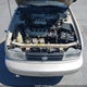 JN1EB31P7NU105229 1992 Nissan Sentra auction photo thumbnail 10