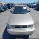 JN1EB31P7NU105229 1992 Nissan Sentra auction photo thumbnail 12