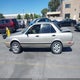 JN1EB31P7NU105229 1992 Nissan Sentra auction photo thumbnail 14