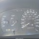 JN1EB31P7NU105229 1992 Nissan Sentra auction photo thumbnail 15
